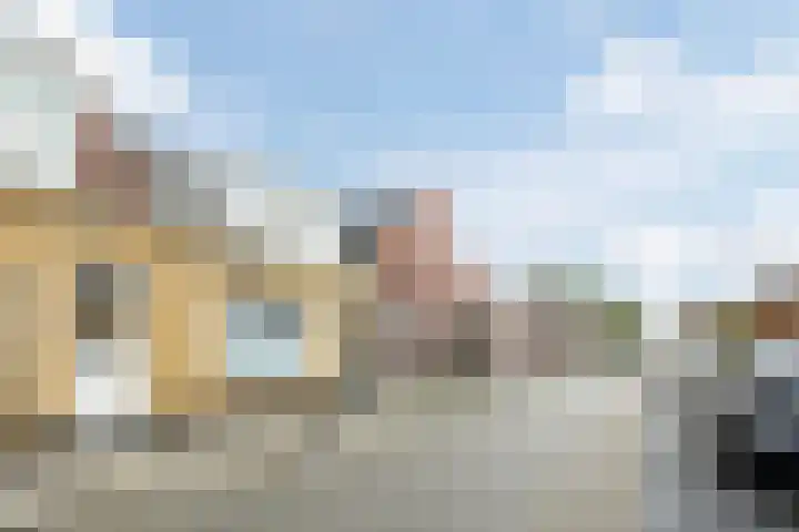 Meirstraat 11 Oud Gastel thumbnail 47