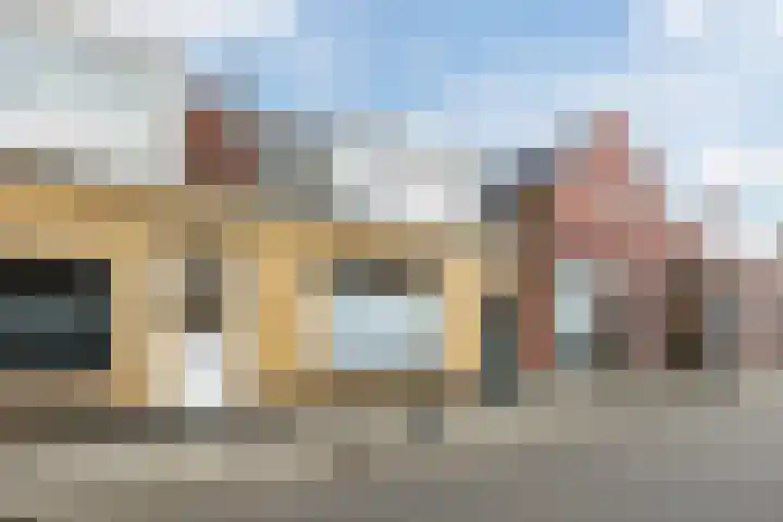 Meirstraat 11 Oud Gastel thumbnail 8
