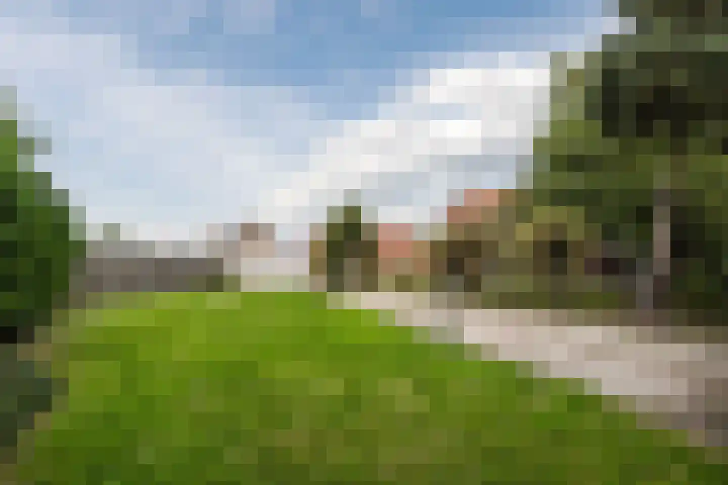 Meirstraat 16 Oud Gastel thumbnail 13
