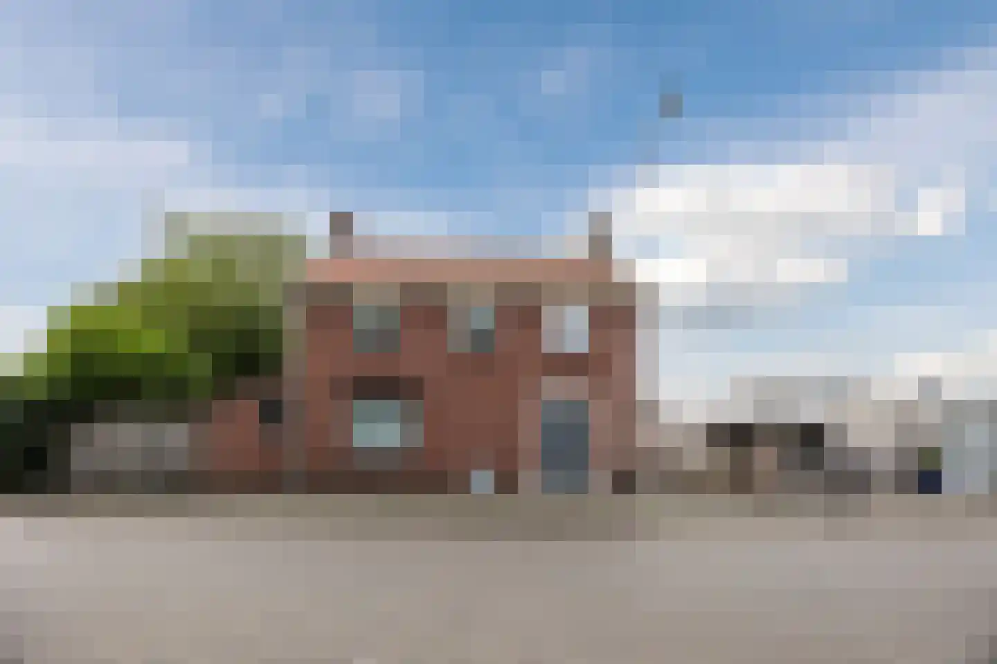 Meirstraat 16 Oud Gastel thumbnail 14