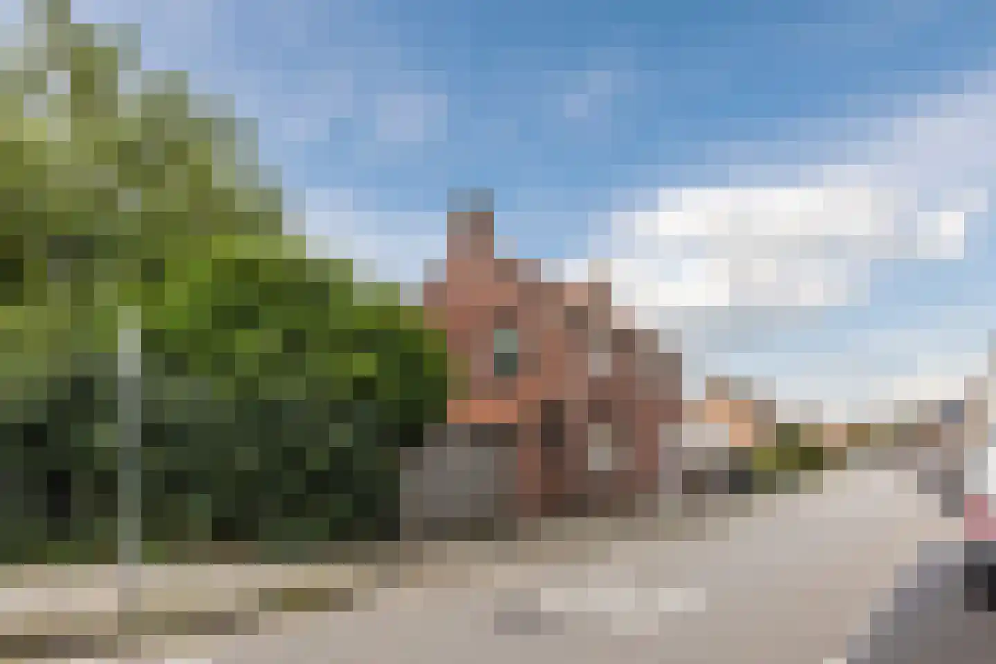 Meirstraat 16 Oud Gastel thumbnail 15