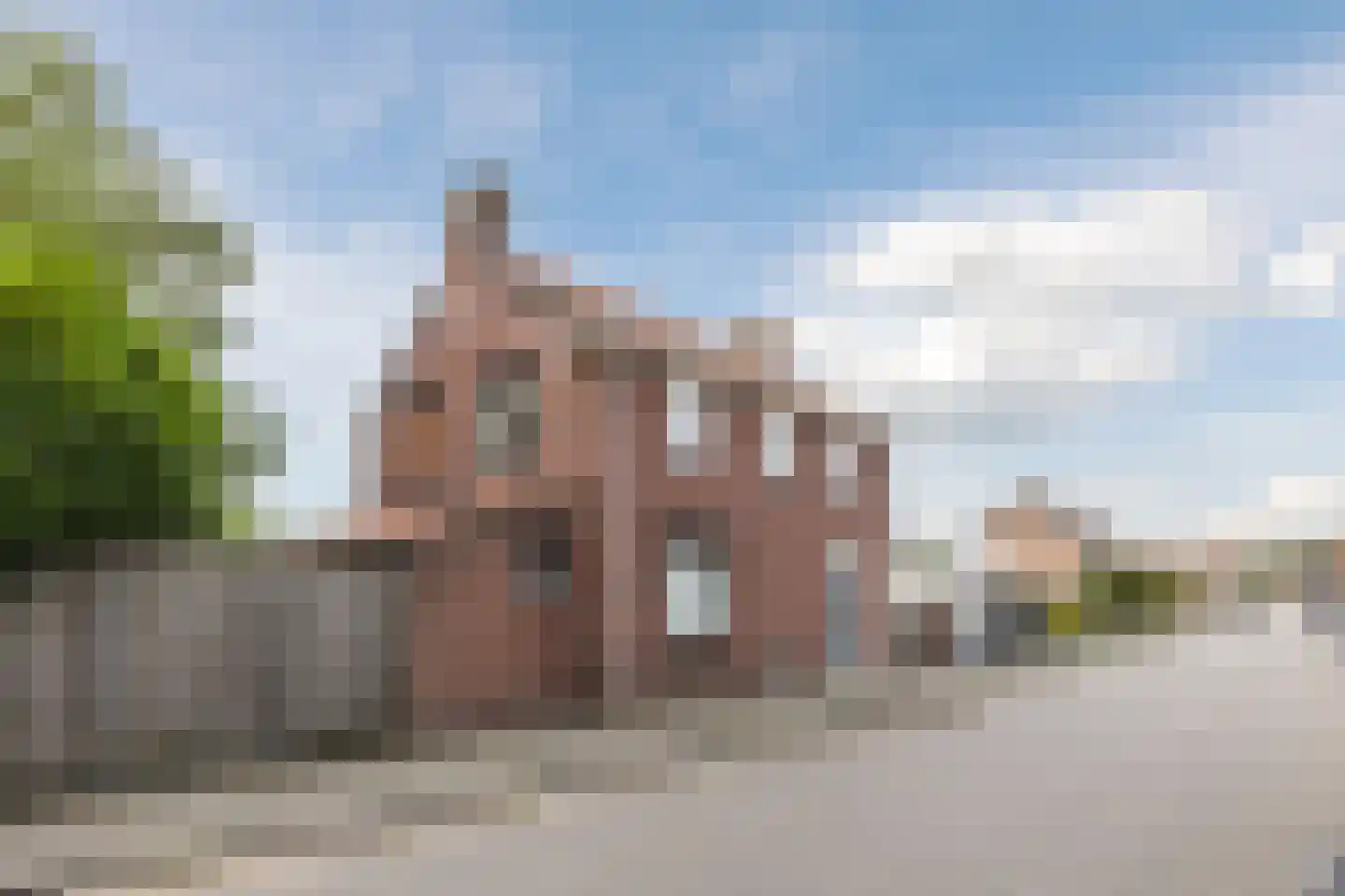 Meirstraat 16 Oud Gastel thumbnail 16