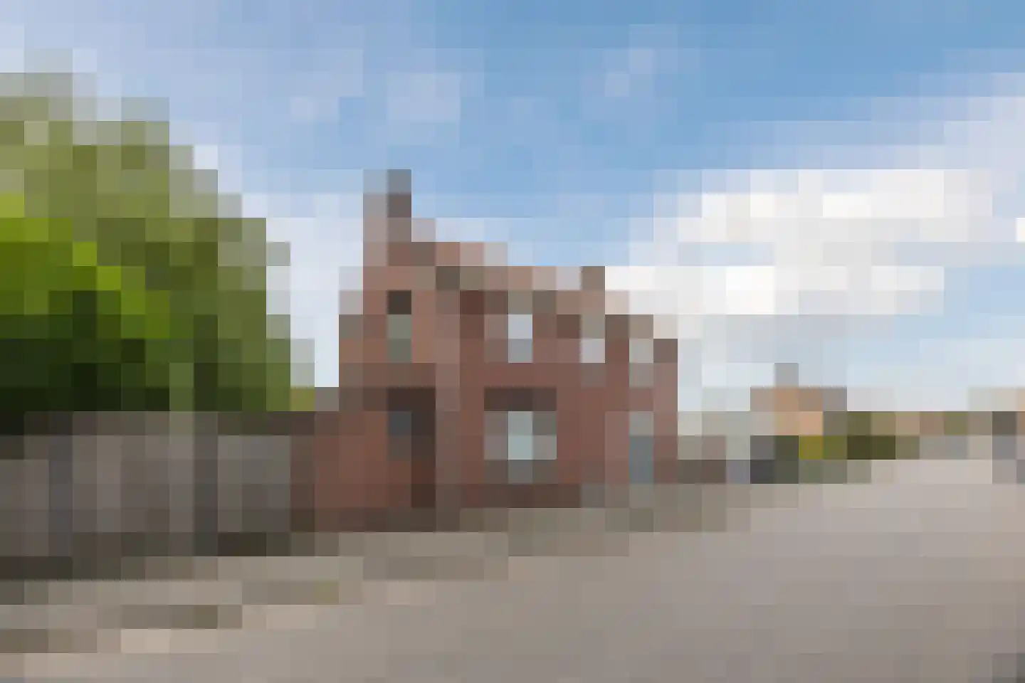 Meirstraat 16 Oud Gastel thumbnail 17