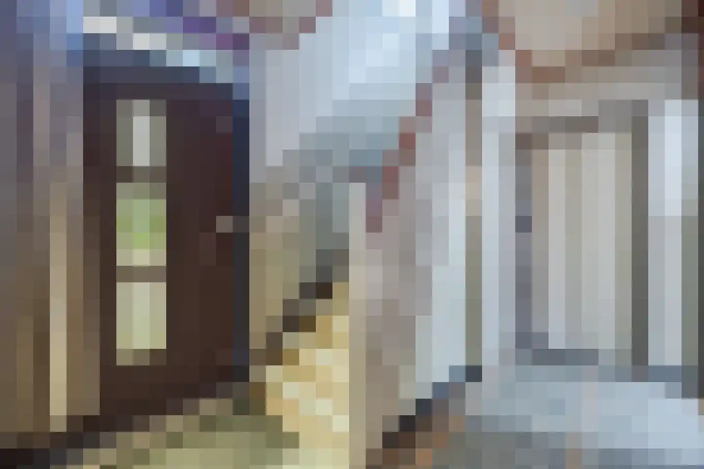 Meirstraat 16 Oud Gastel thumbnail 18