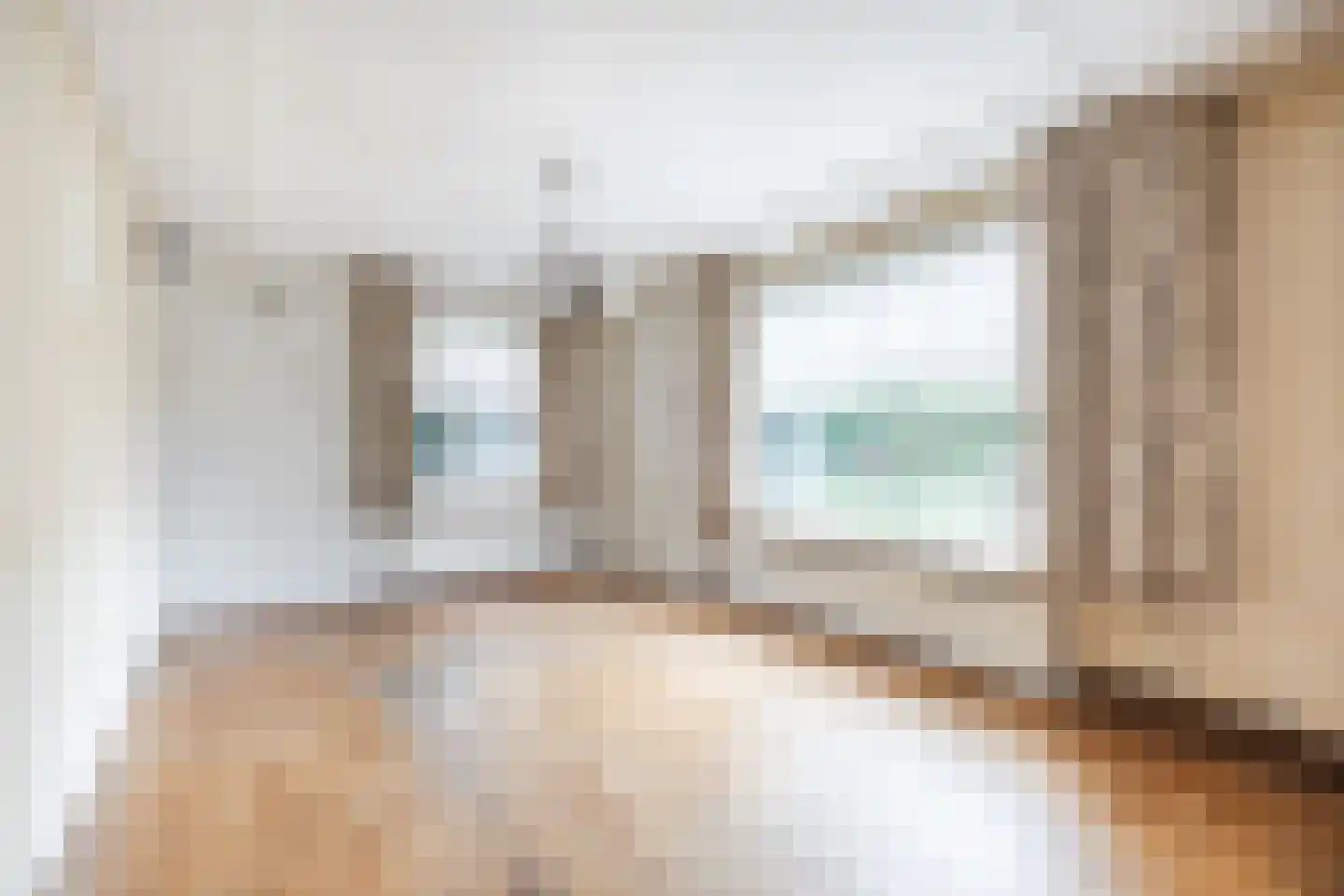 Meirstraat 16 Oud Gastel thumbnail 20