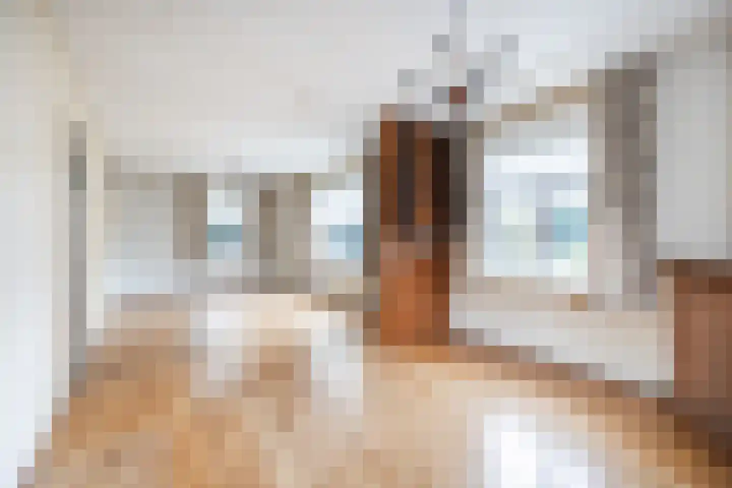 Meirstraat 16 Oud Gastel thumbnail 22