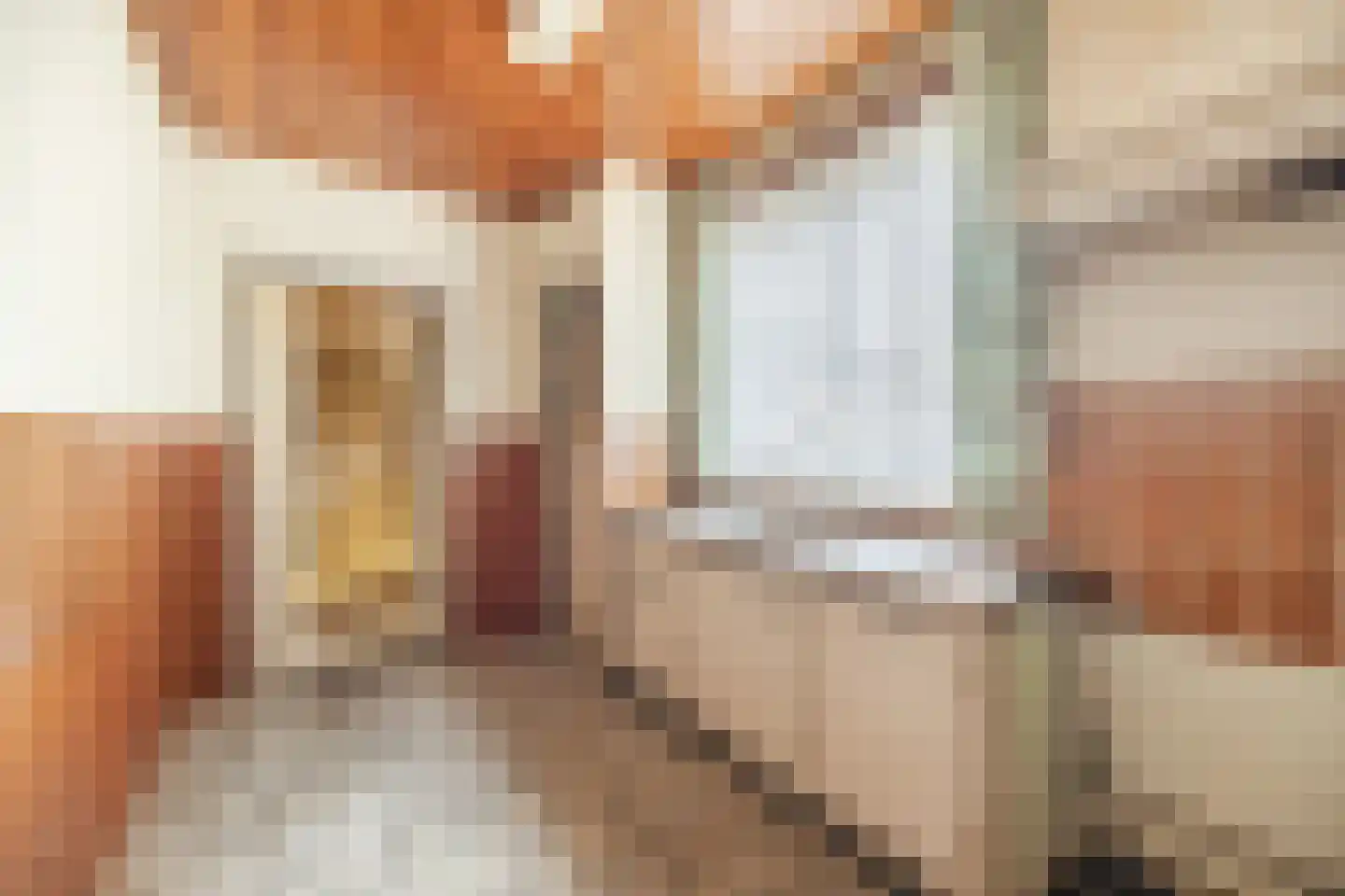 Meirstraat 16 Oud Gastel thumbnail 24