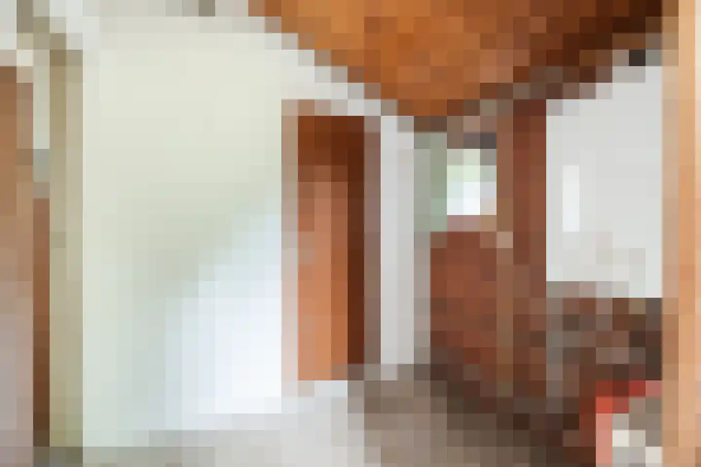 Meirstraat 16 Oud Gastel thumbnail 25