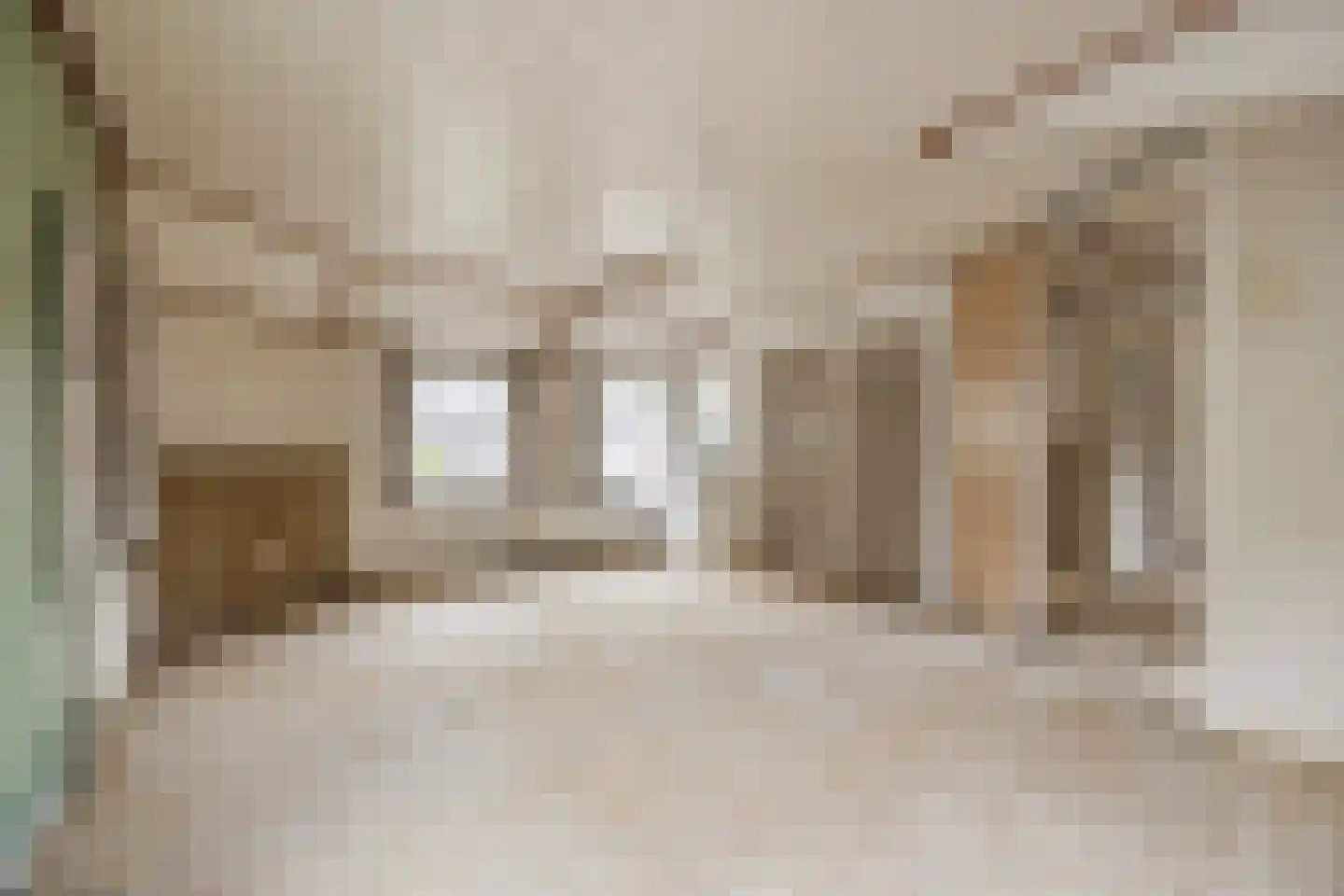 Meirstraat 16 Oud Gastel thumbnail 33
