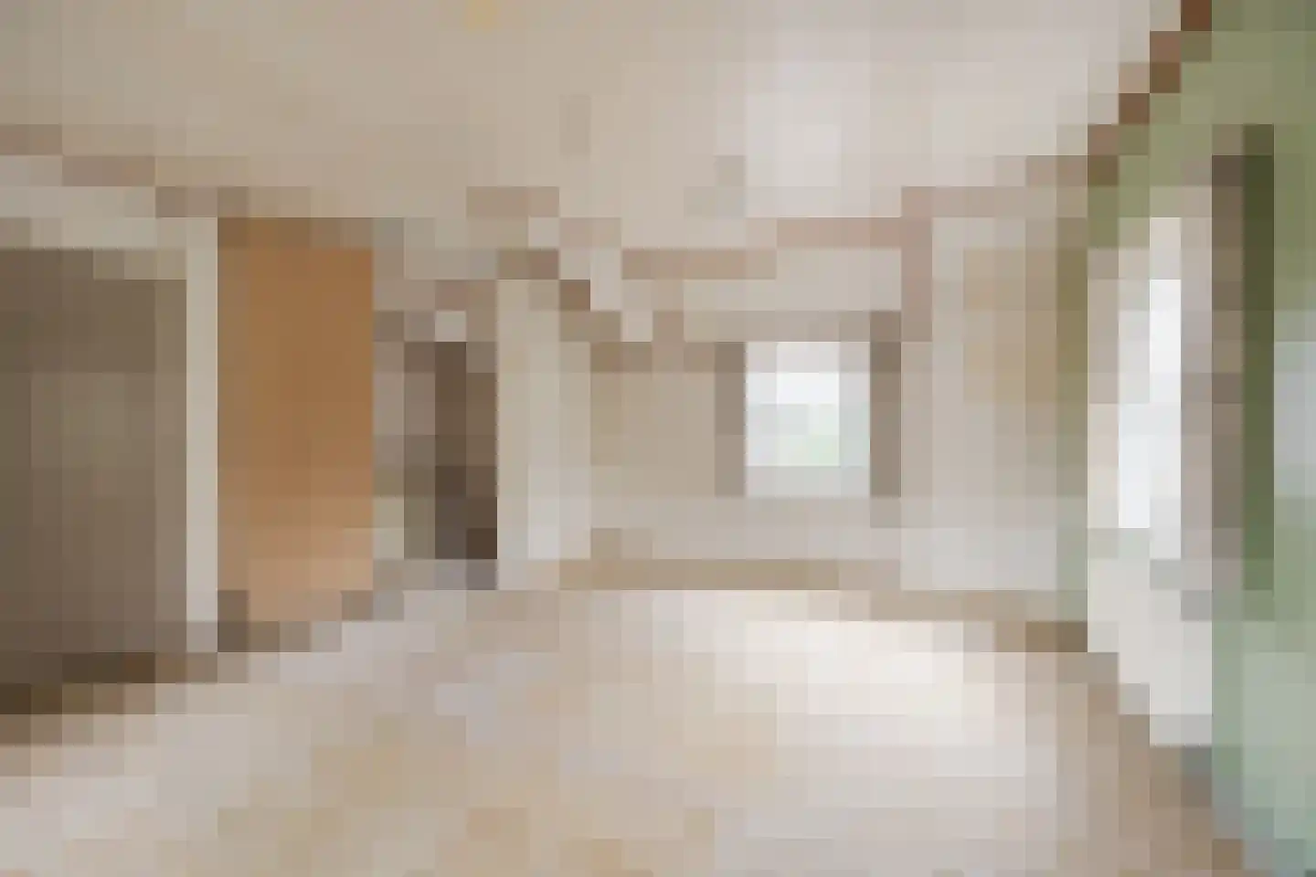 Meirstraat 16 Oud Gastel thumbnail 34