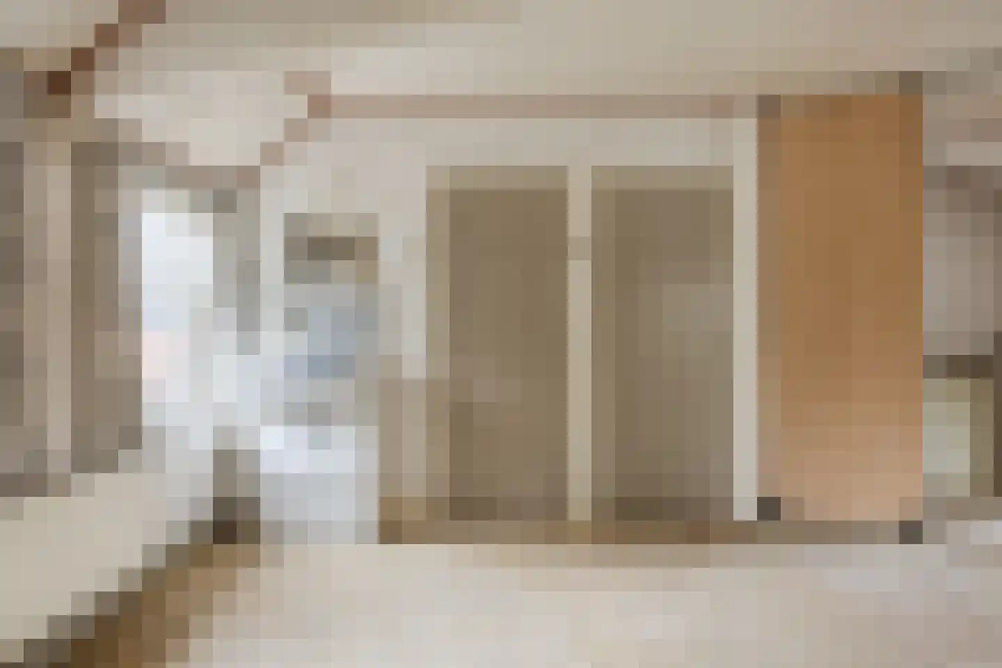 Meirstraat 16 Oud Gastel thumbnail 35