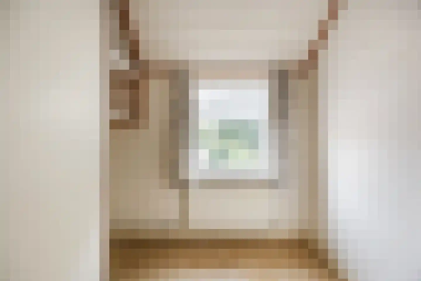 Meirstraat 16 Oud Gastel thumbnail 36