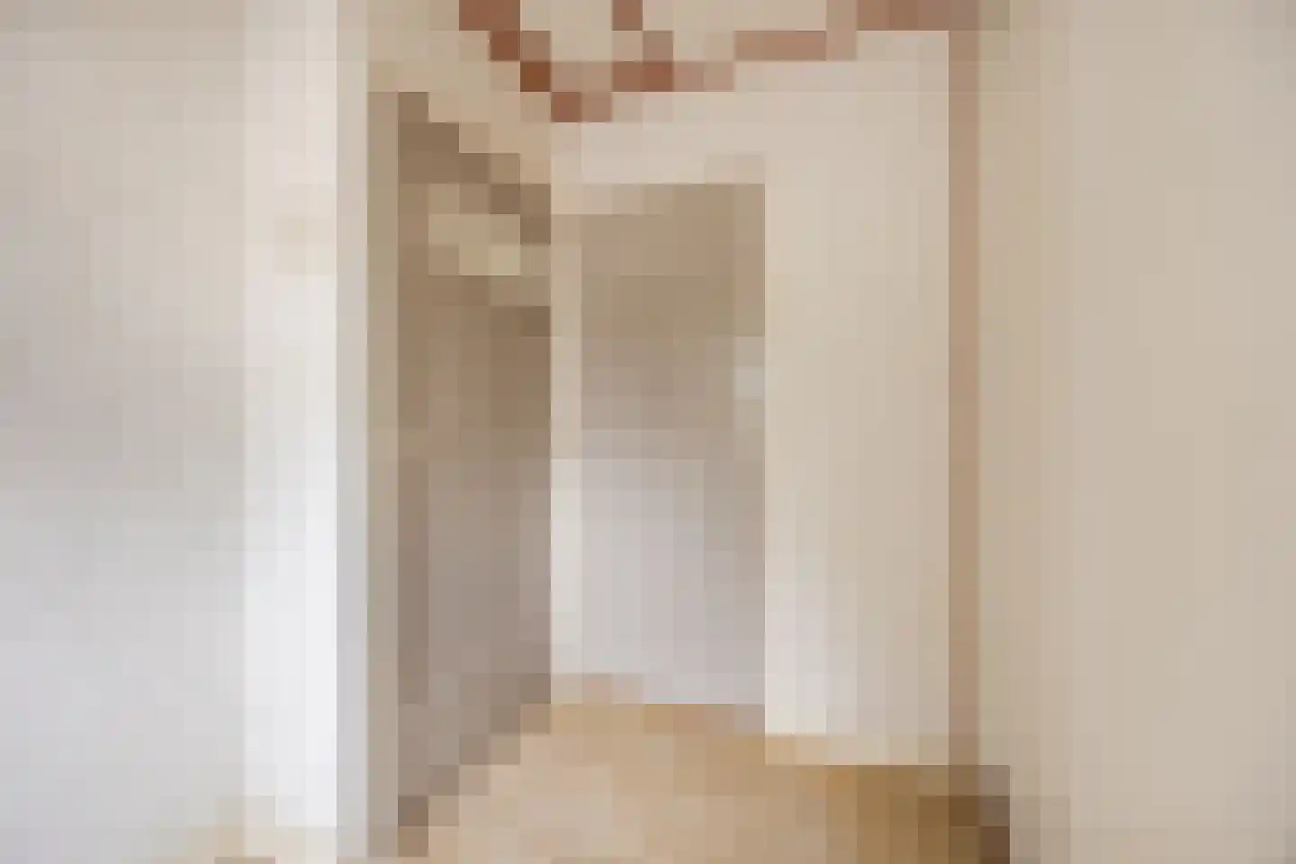 Meirstraat 16 Oud Gastel thumbnail 37