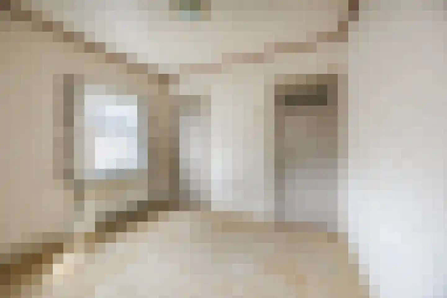 Meirstraat 16 Oud Gastel thumbnail 39
