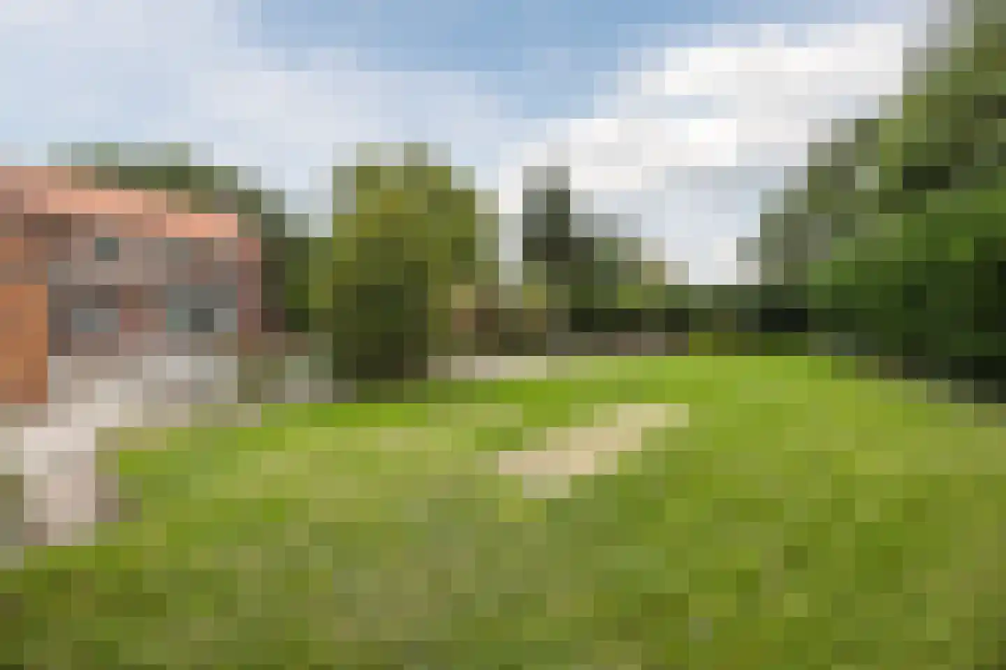 Meirstraat 16 Oud Gastel thumbnail 4