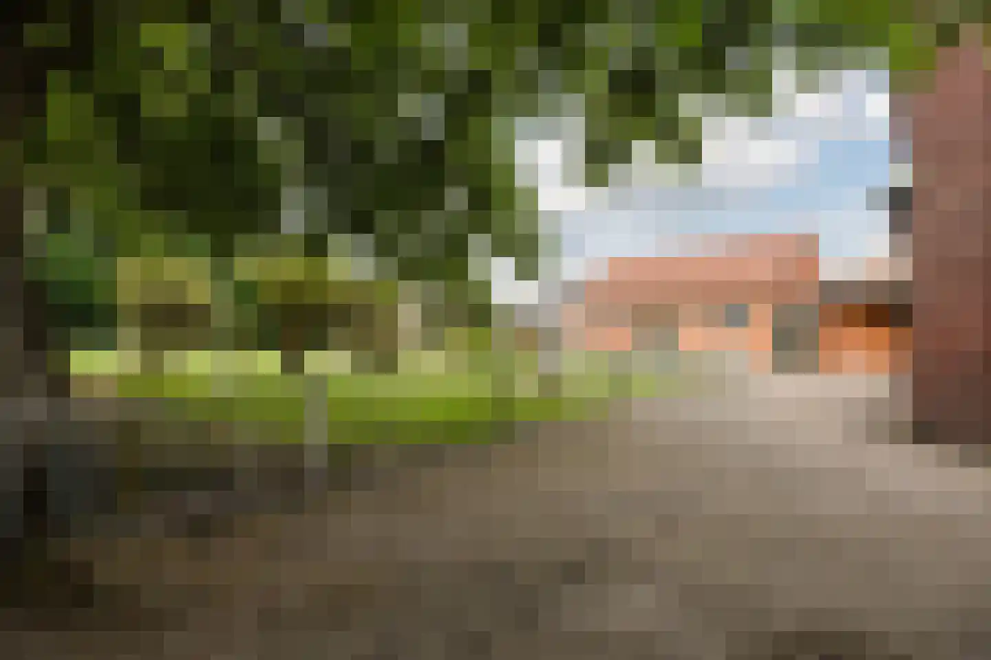 Meirstraat 16 Oud Gastel thumbnail 44