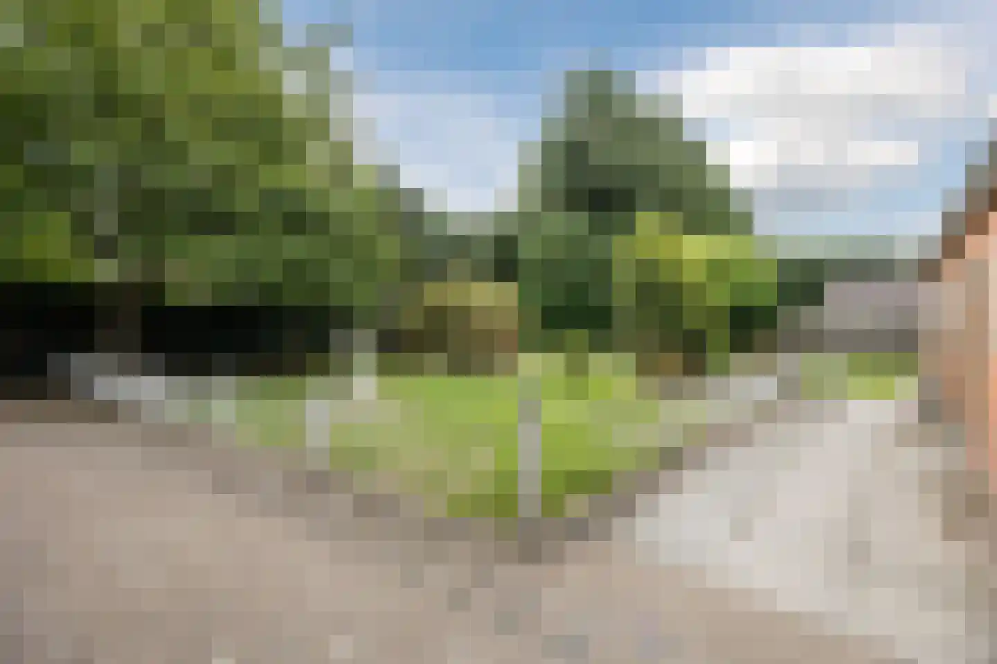 Meirstraat 16 Oud Gastel thumbnail 45