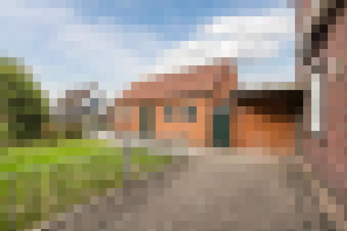 Meirstraat 16 Oud Gastel thumbnail 48