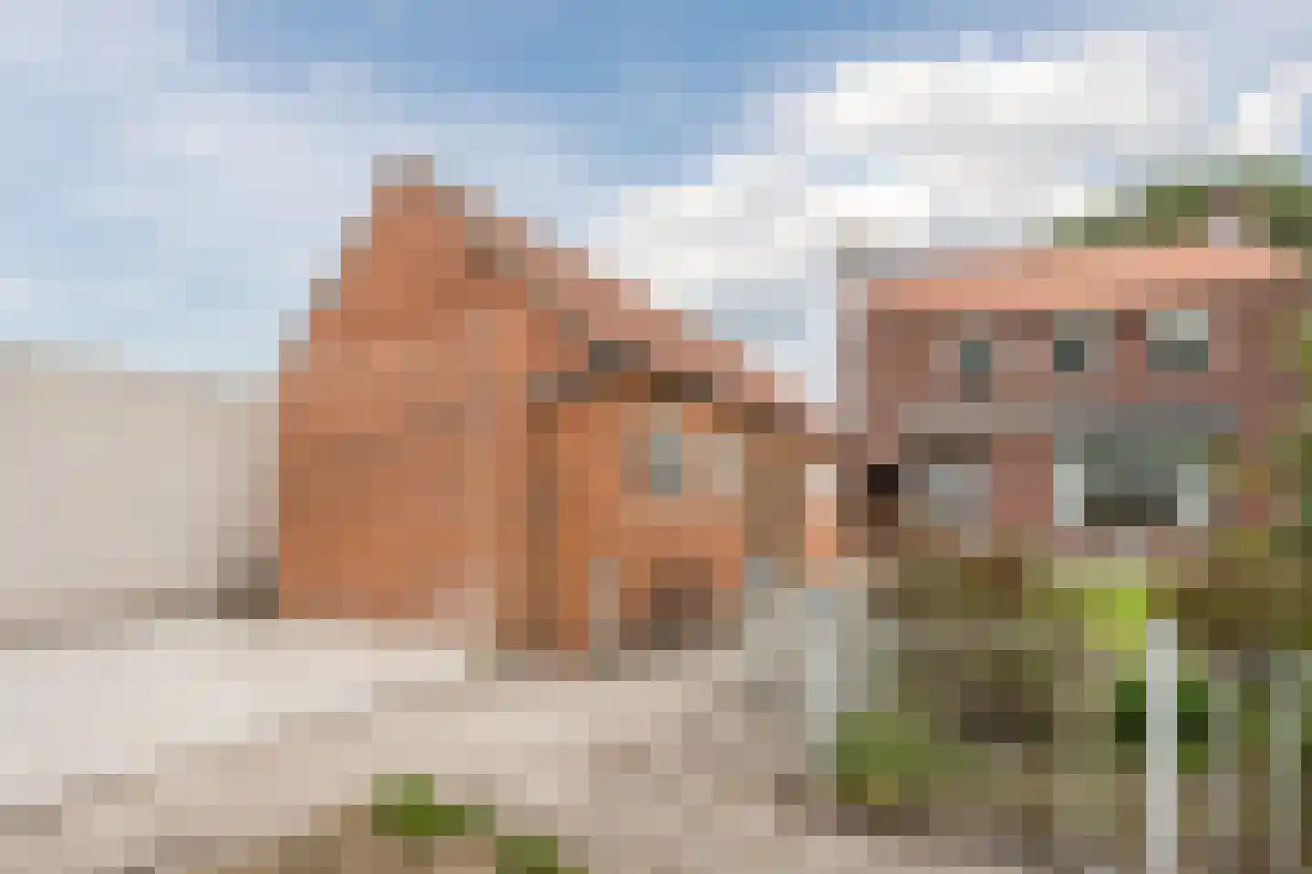 Meirstraat 16 Oud Gastel thumbnail 49