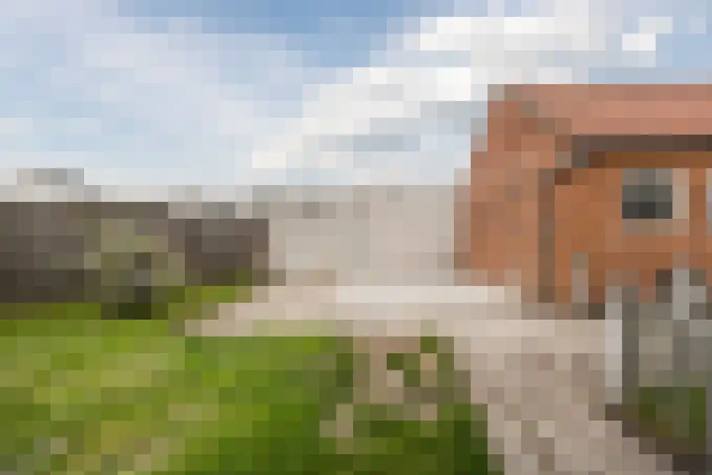 Meirstraat 16 Oud Gastel thumbnail 50