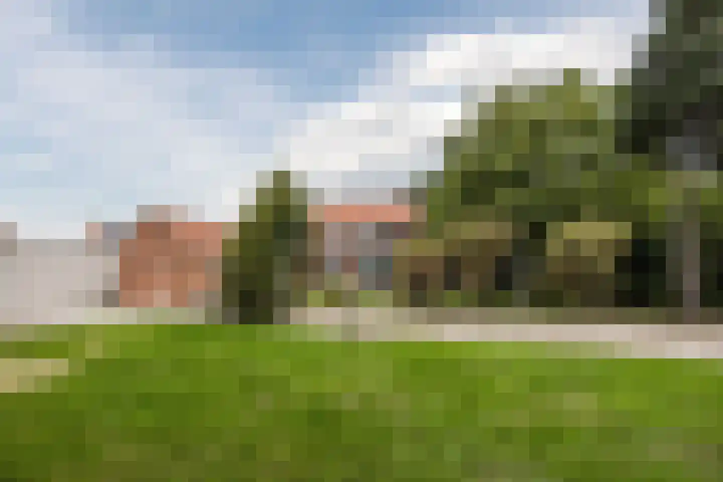 Meirstraat 16 Oud Gastel thumbnail 52