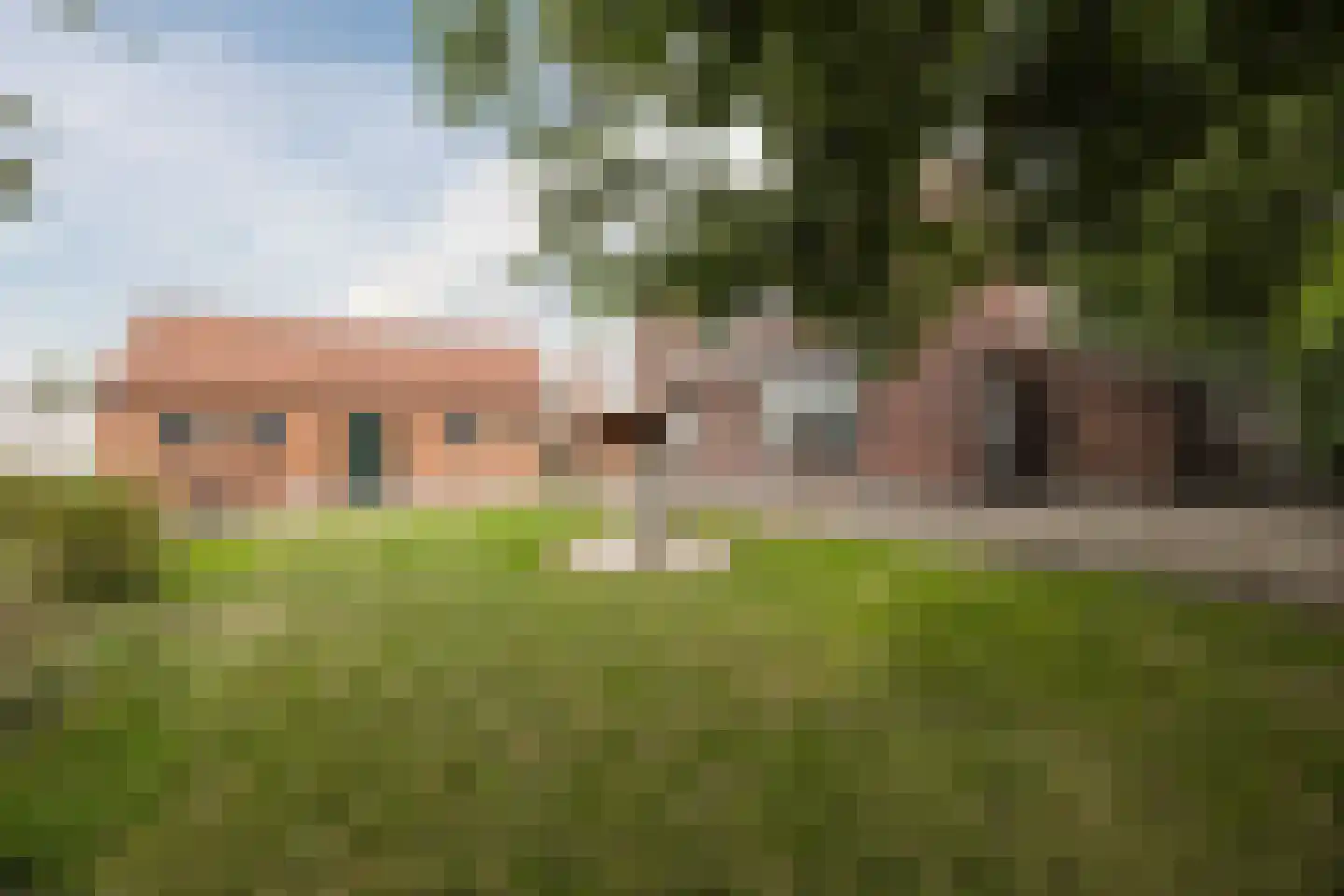 Meirstraat 16 Oud Gastel thumbnail 53