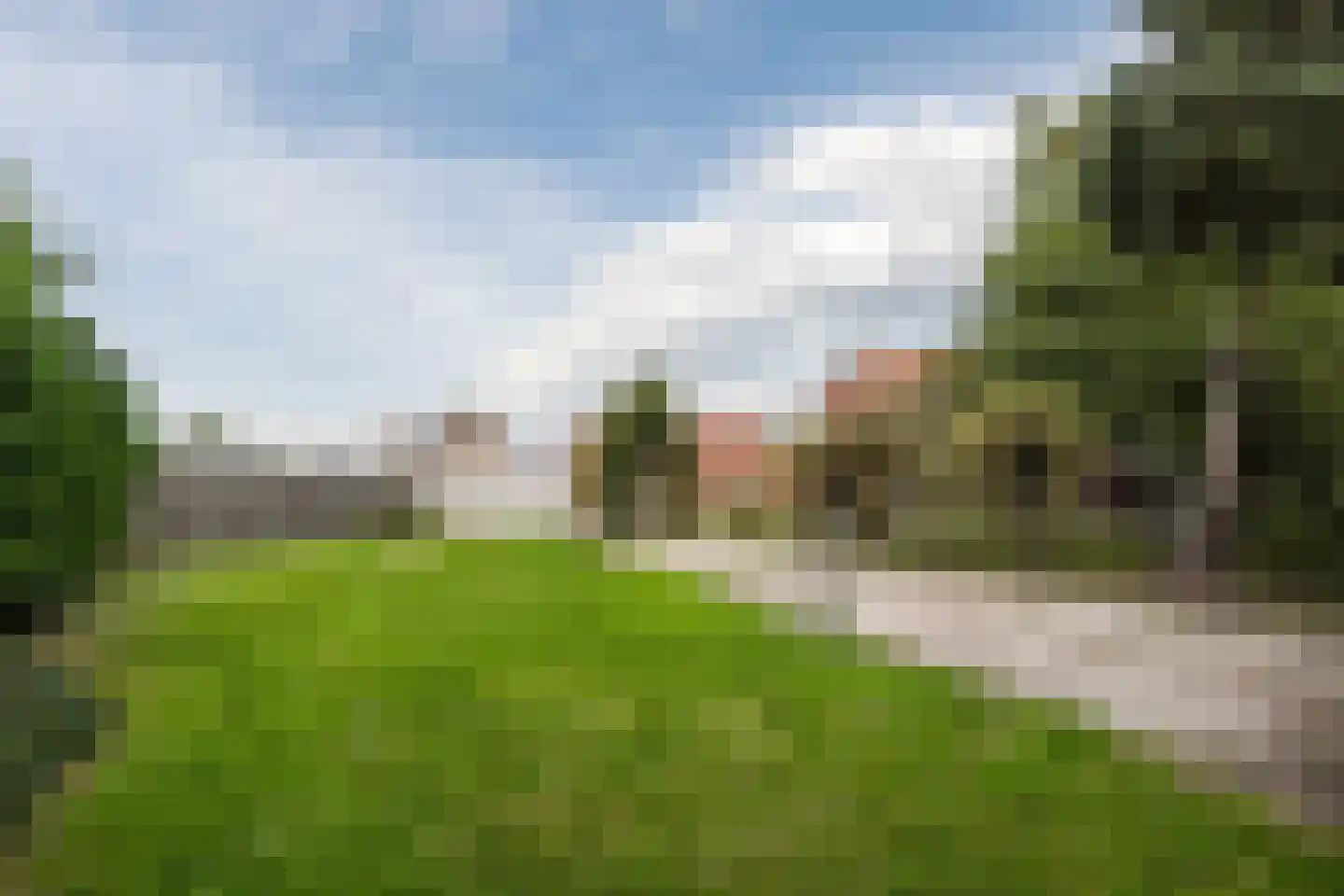 Meirstraat 16 Oud Gastel thumbnail 54