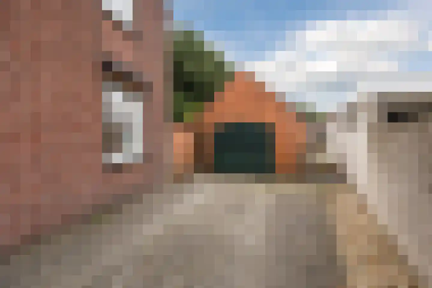 Meirstraat 16 Oud Gastel thumbnail 55