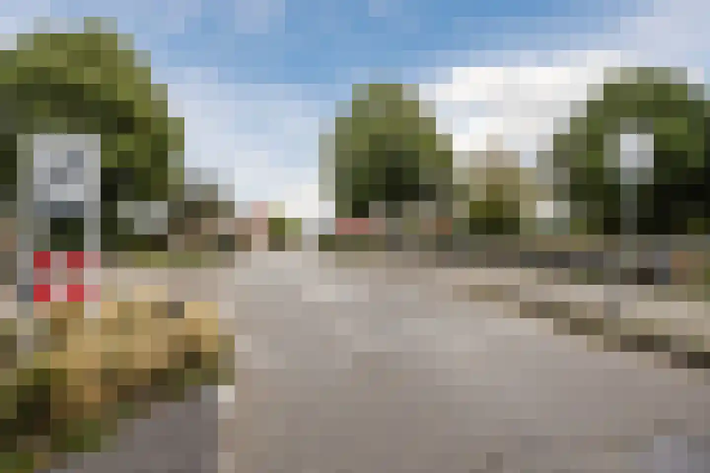 Meirstraat 16 Oud Gastel thumbnail 56