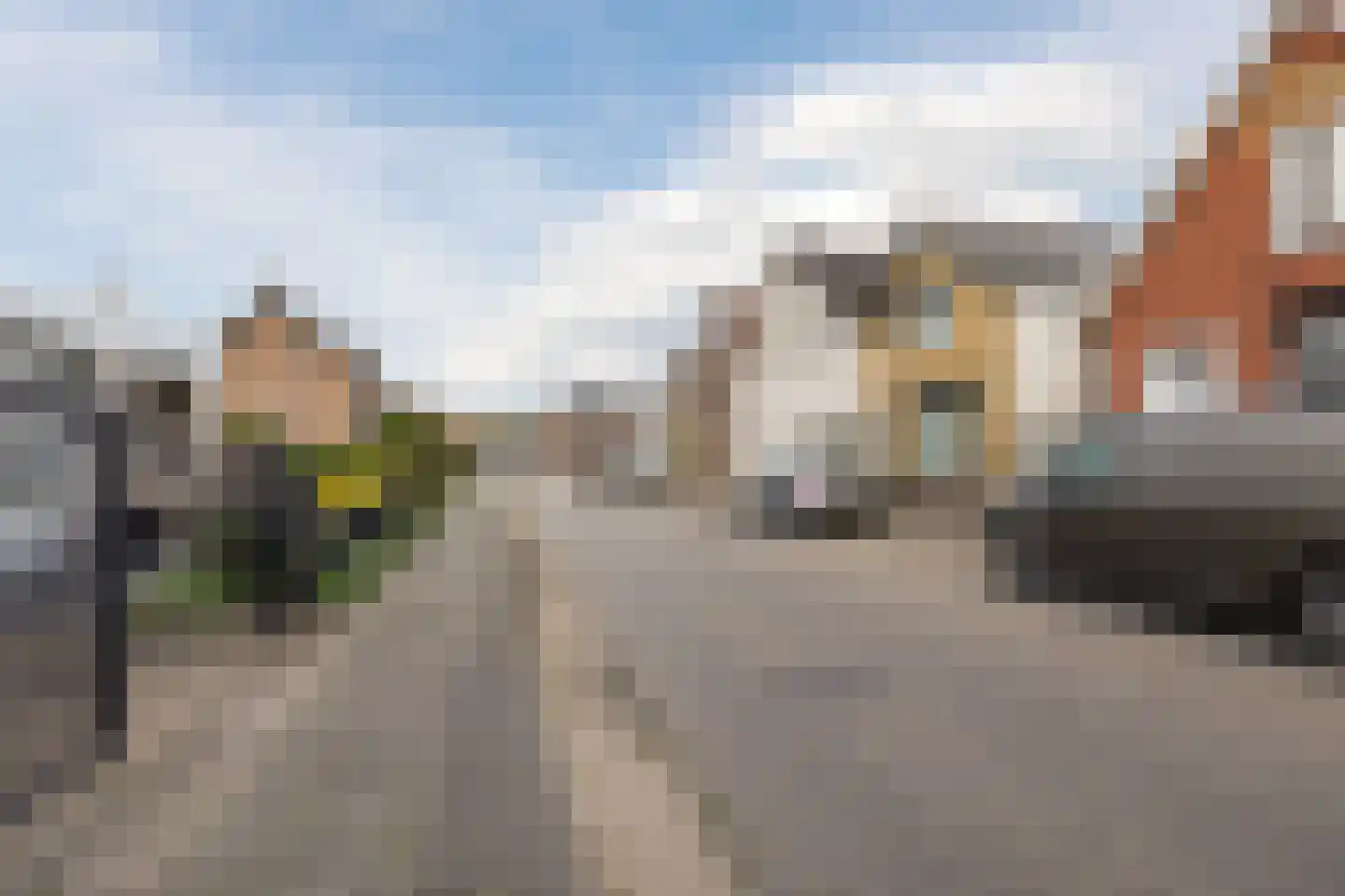 Meirstraat 16 Oud Gastel thumbnail 57