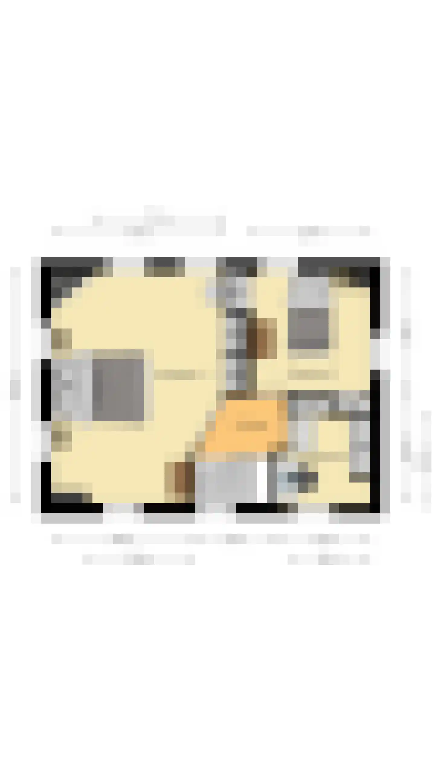 Meirstraat 16 Oud Gastel thumbnail 60