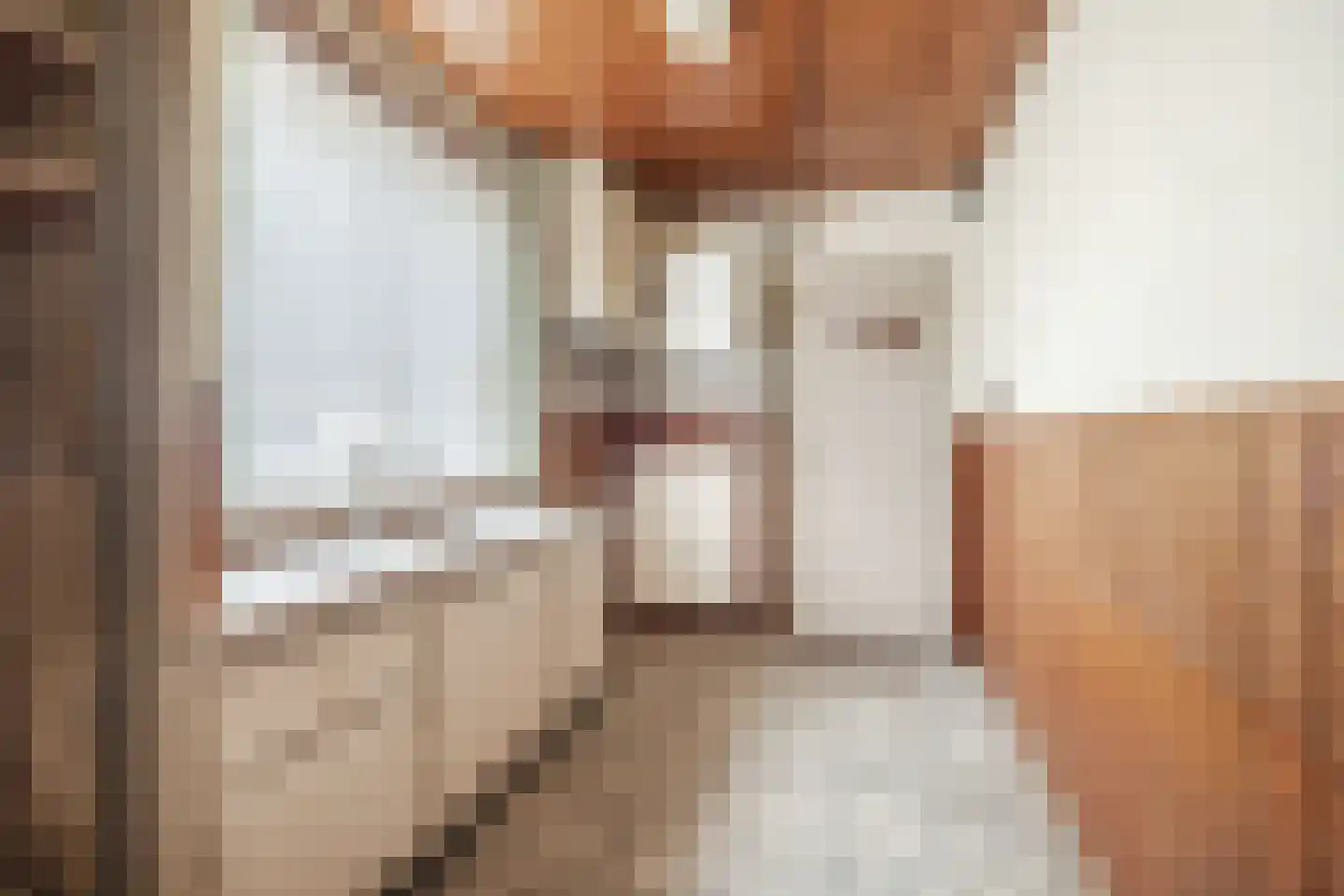 Meirstraat 16 Oud Gastel thumbnail 7