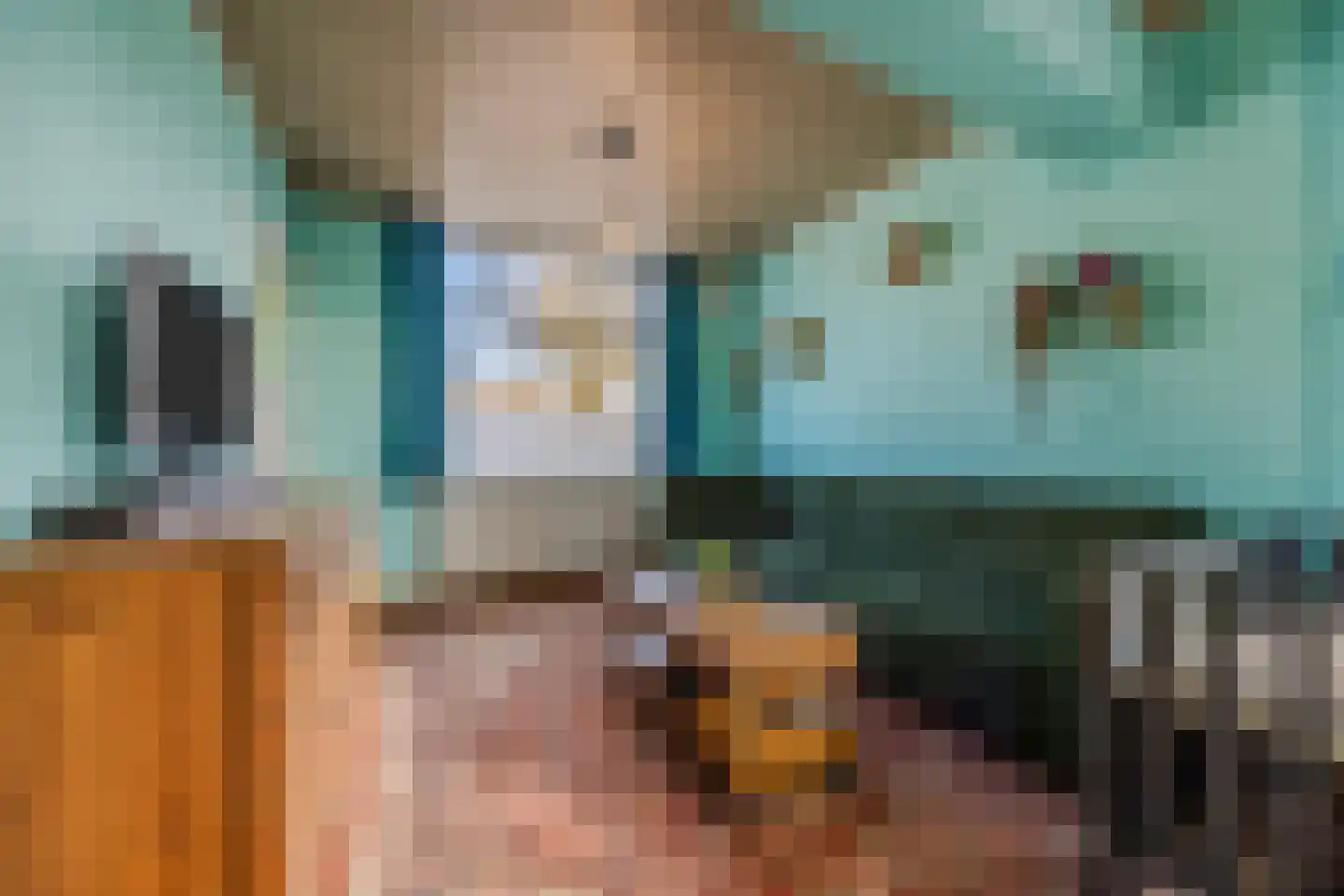 Meirstraat 34 Oud Gastel thumbnail 10