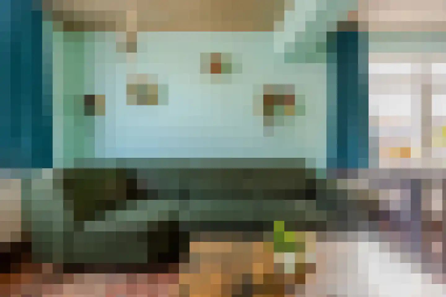 Meirstraat 34 Oud Gastel thumbnail 12