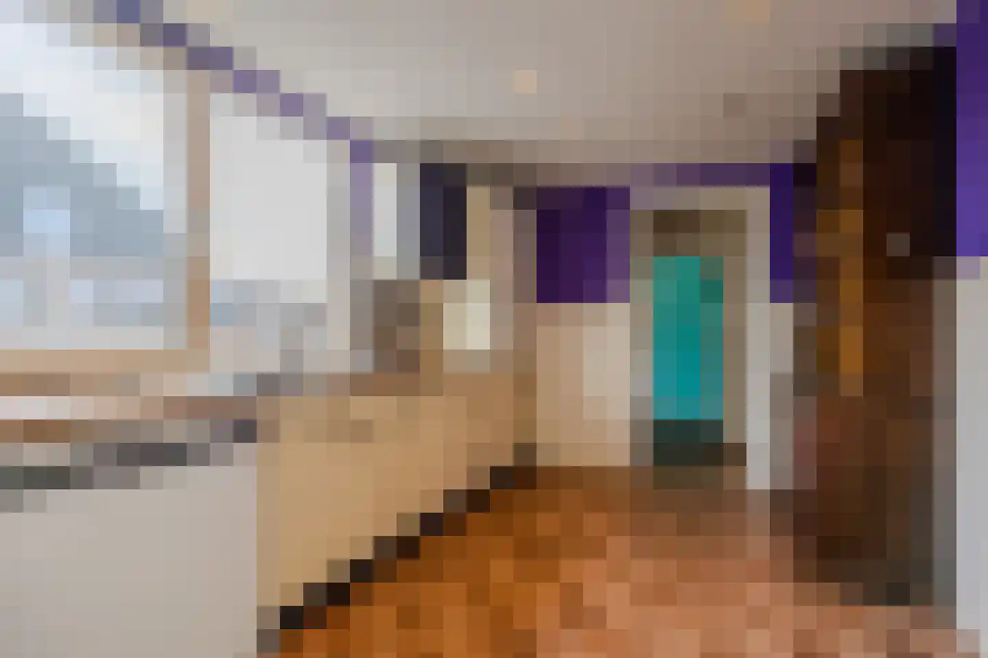 Meirstraat 34 Oud Gastel thumbnail 16
