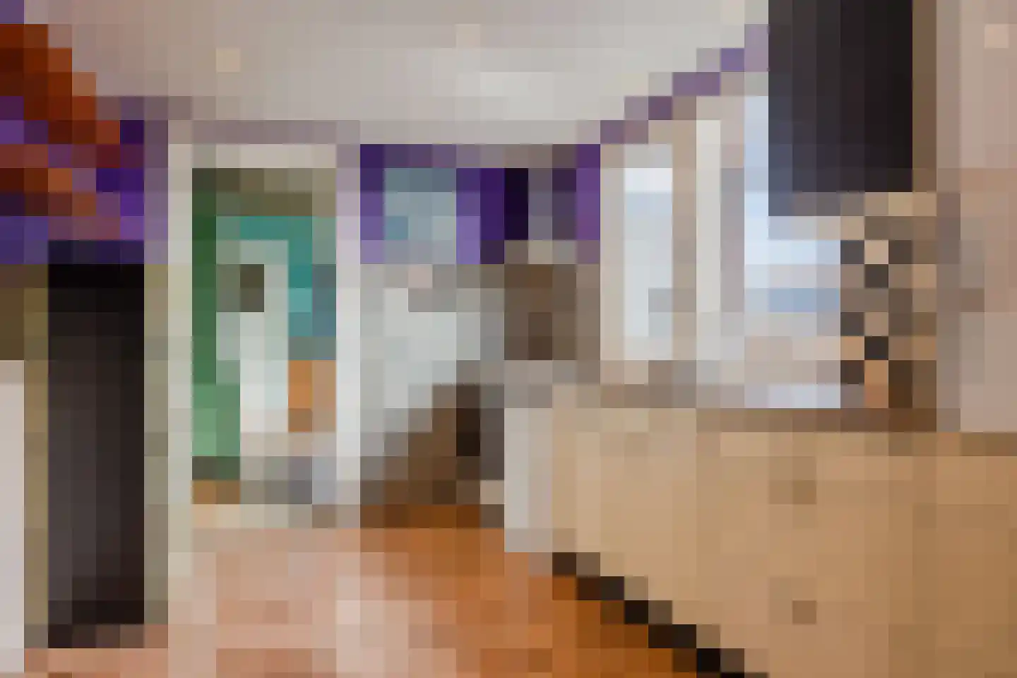Meirstraat 34 Oud Gastel thumbnail 17