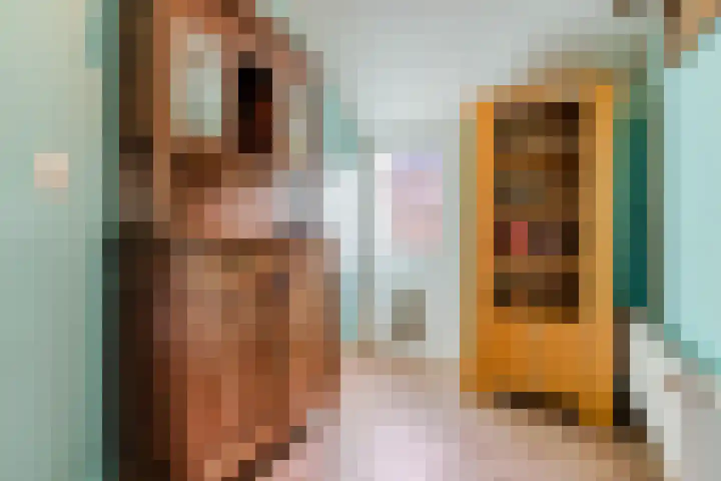 Meirstraat 34 Oud Gastel thumbnail 19