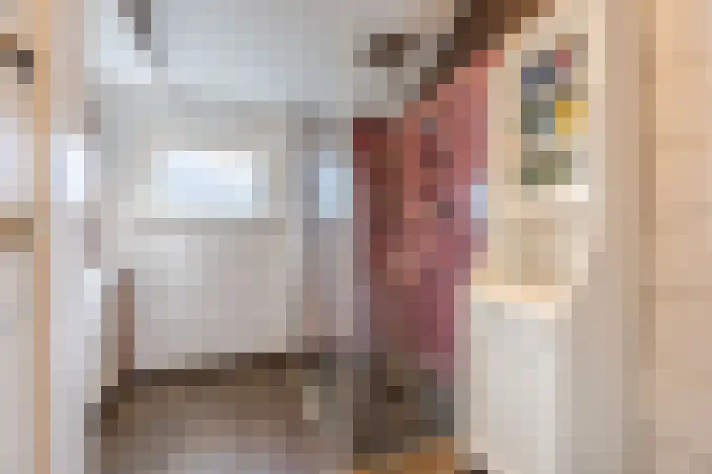 Meirstraat 34 Oud Gastel thumbnail 22