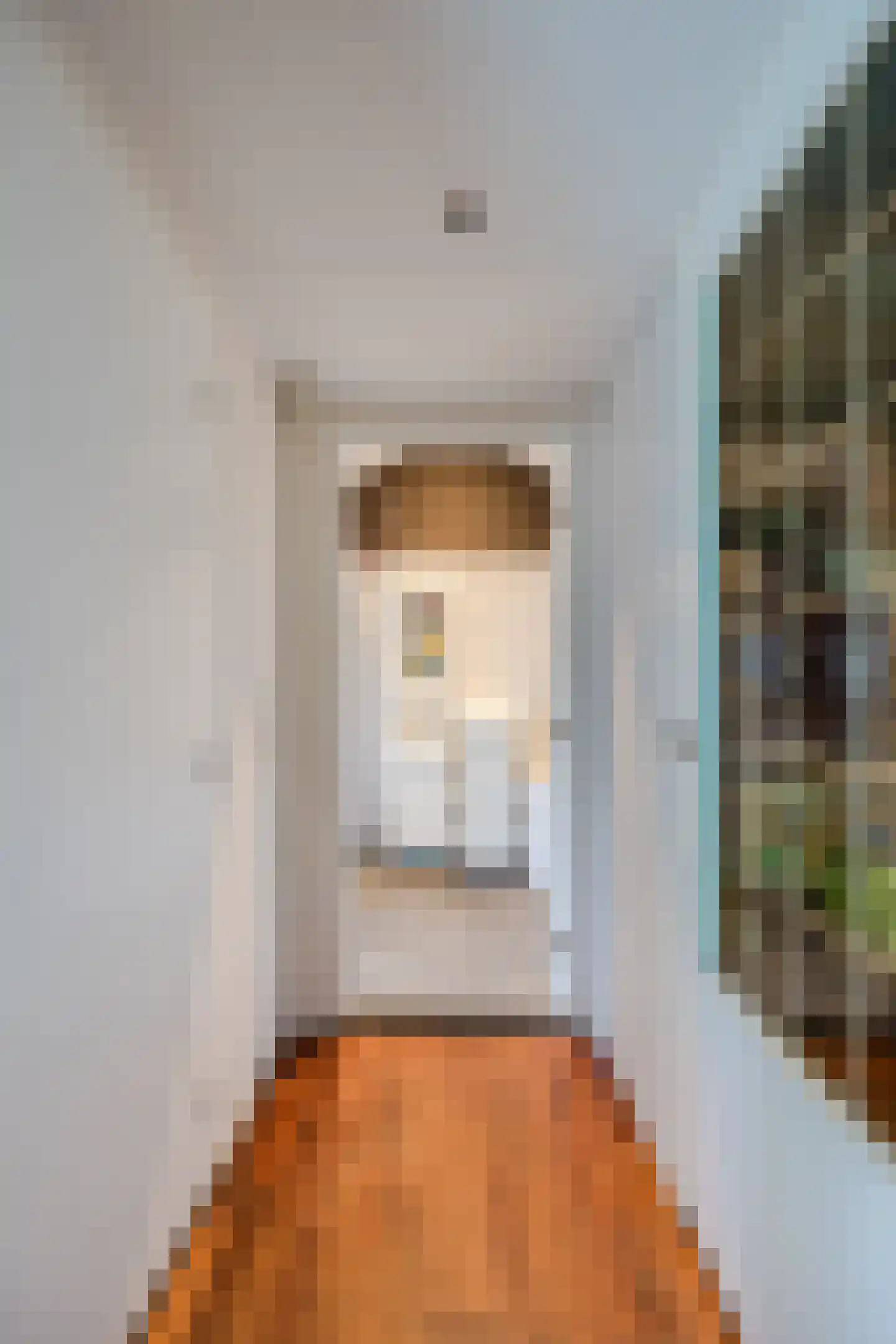 Meirstraat 34 Oud Gastel thumbnail 26
