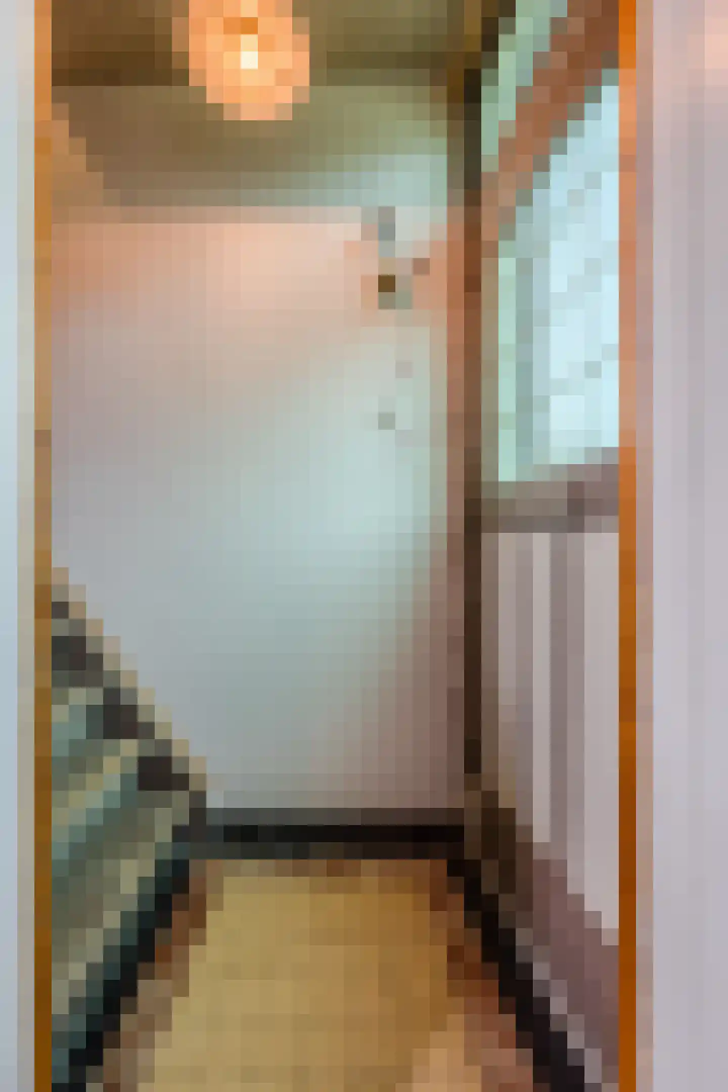 Meirstraat 34 Oud Gastel thumbnail 27