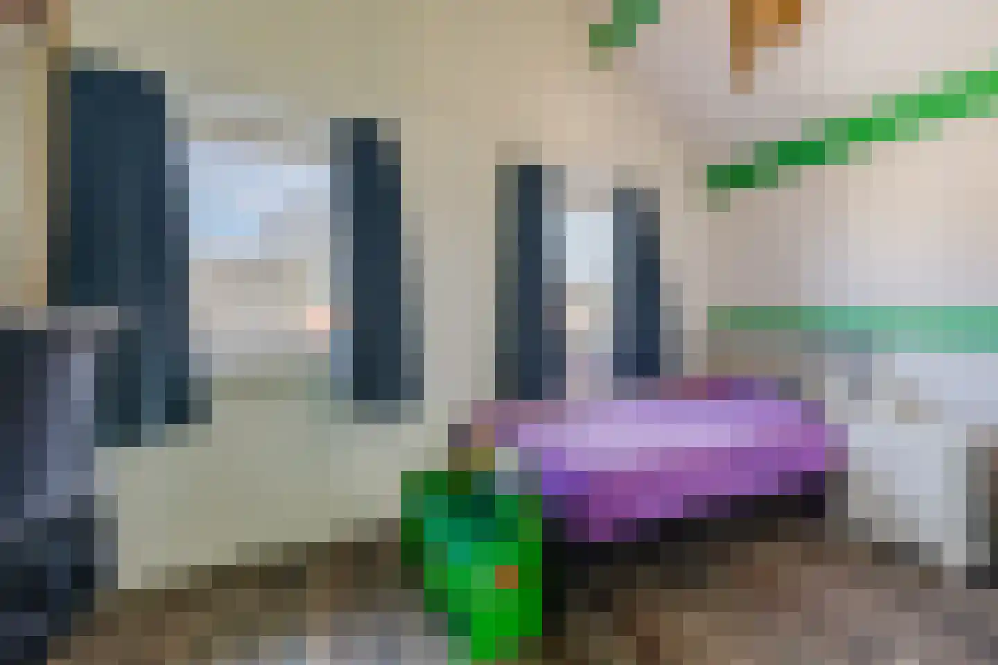 Meirstraat 34 Oud Gastel thumbnail 33