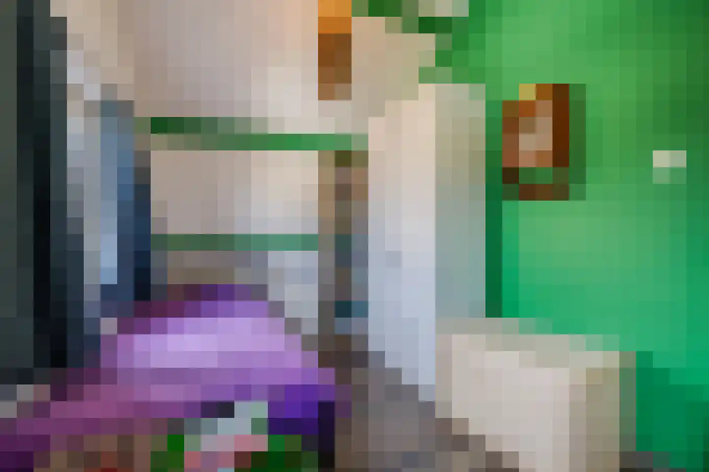 Meirstraat 34 Oud Gastel thumbnail 34