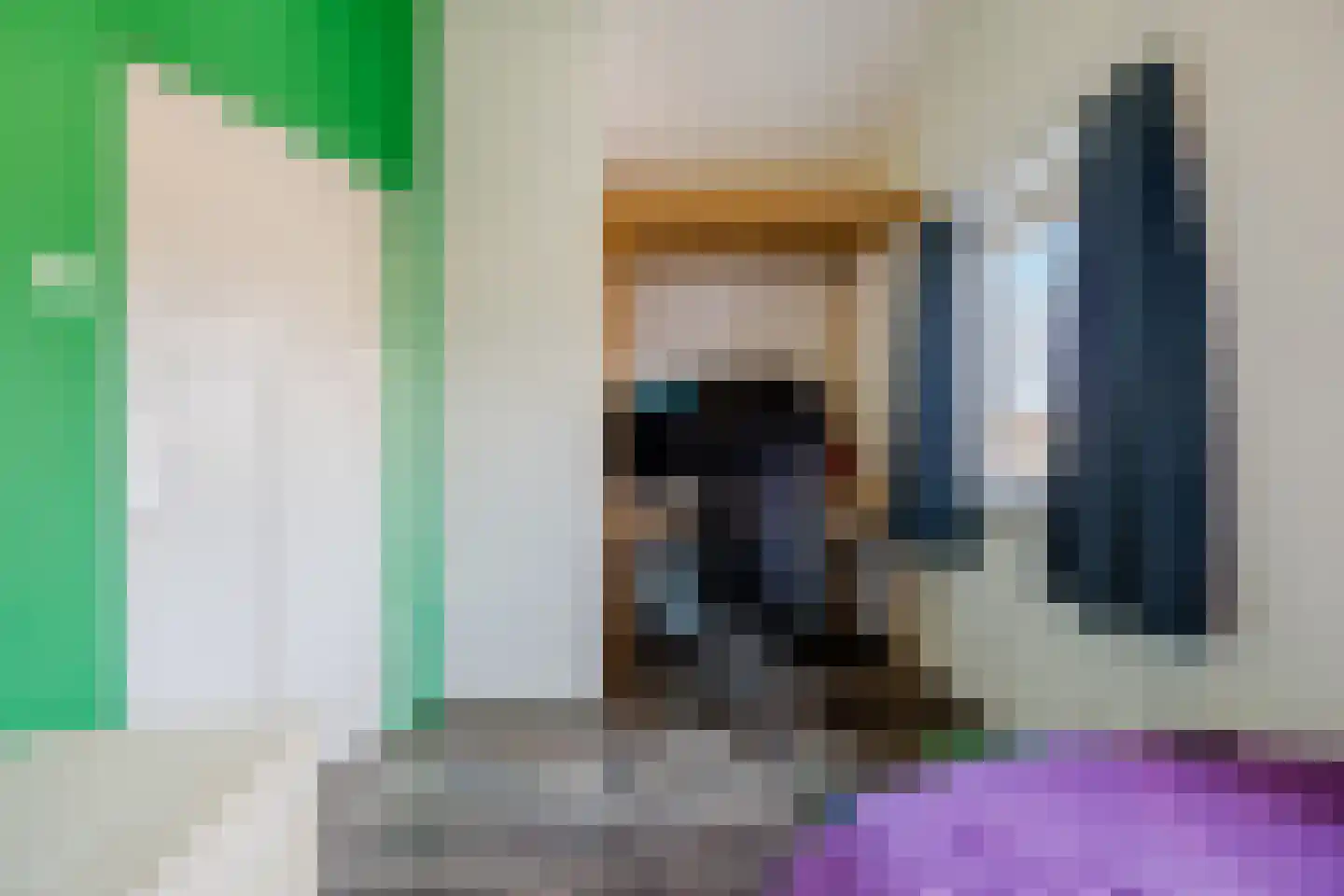 Meirstraat 34 Oud Gastel thumbnail 35