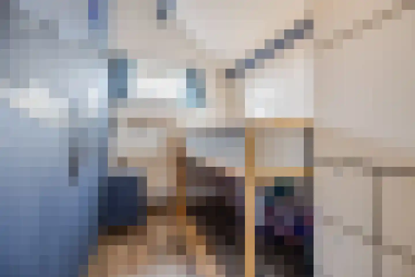 Meirstraat 34 Oud Gastel thumbnail 36