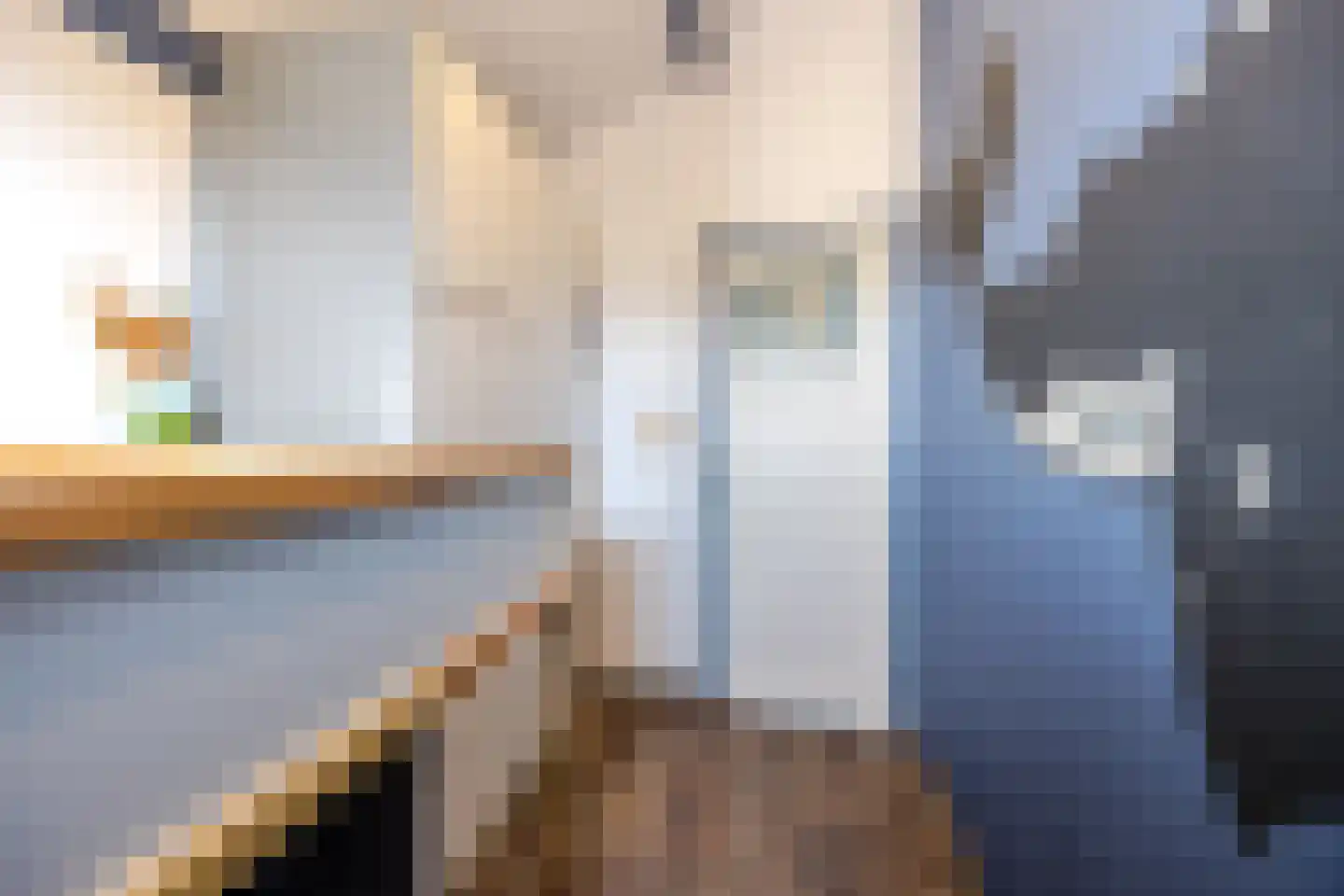 Meirstraat 34 Oud Gastel thumbnail 37