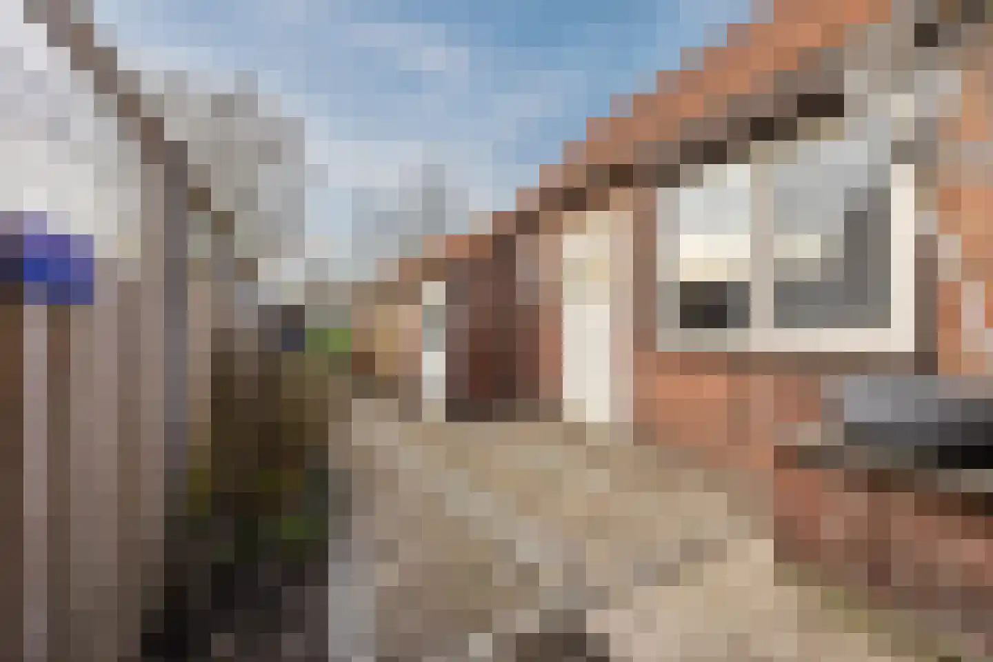 Meirstraat 34 Oud Gastel thumbnail 38