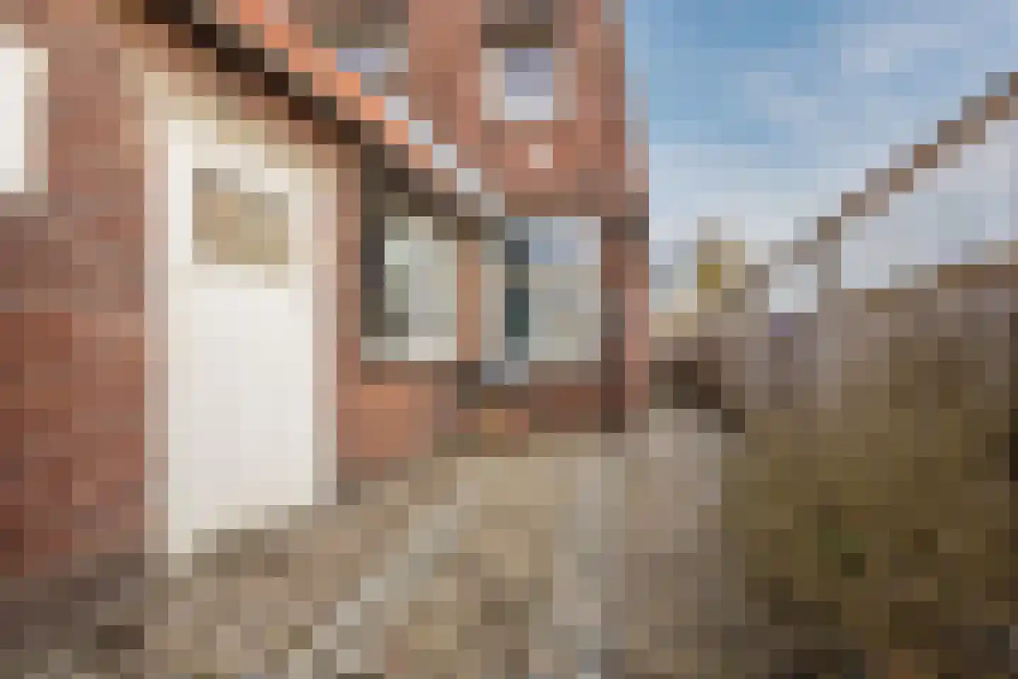 Meirstraat 34 Oud Gastel thumbnail 39