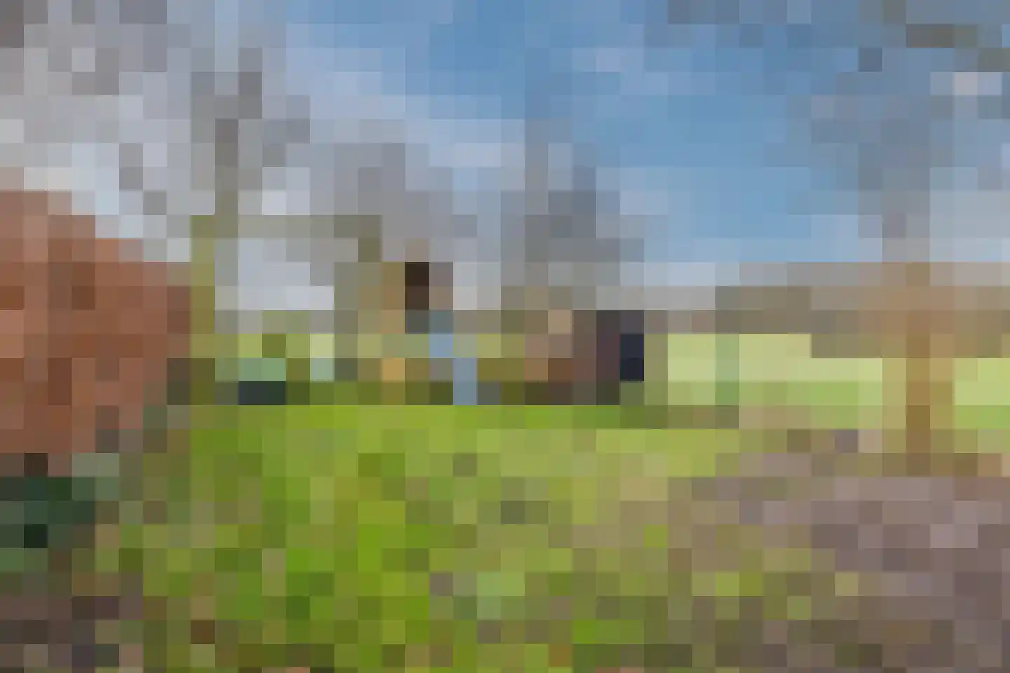 Meirstraat 34 Oud Gastel thumbnail 4
