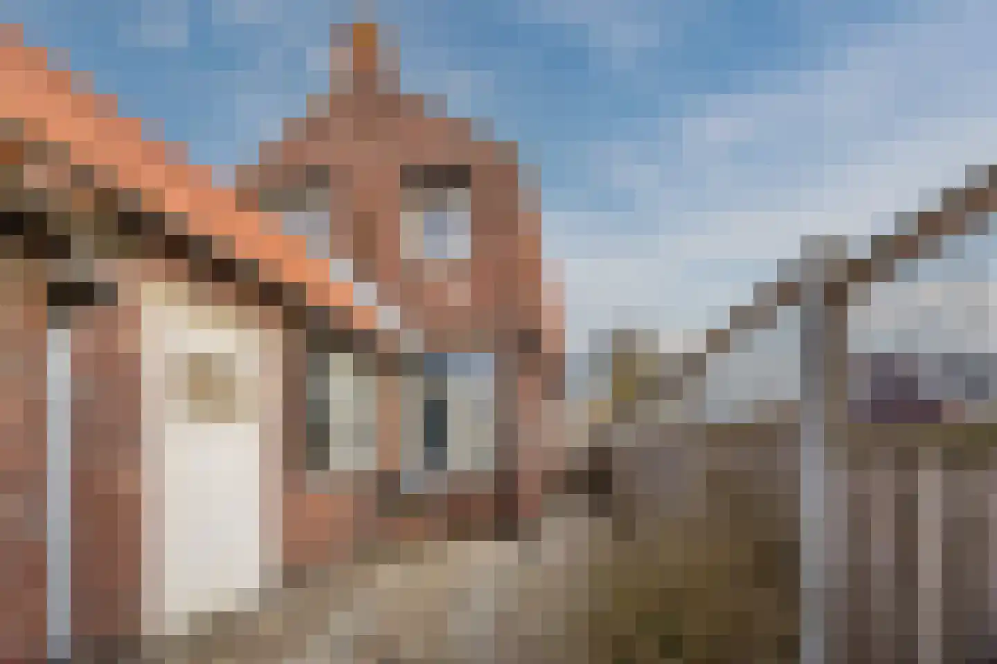 Meirstraat 34 Oud Gastel thumbnail 40