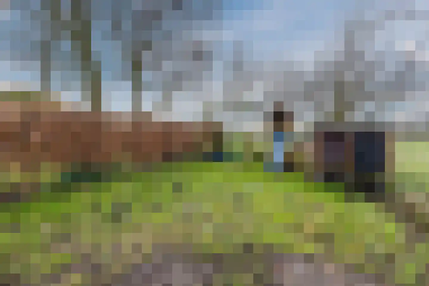 Meirstraat 34 Oud Gastel thumbnail 44